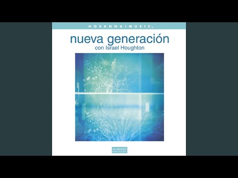 Thumbnail for Mi Vida Tuya Es video