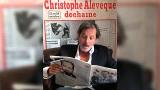 La difference gauche droite