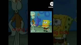 Download lagu lagu bagaikan langit di sore hari saat ritmek indo mp3