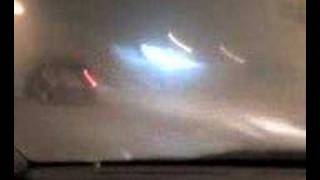 Matisyahu - &quot;Indestructible&quot;