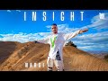 Insight - NARSI 