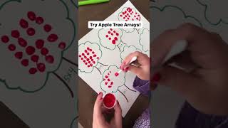 Apple Arrays
