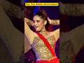 Tip Tip Rasha Raveena Katrina