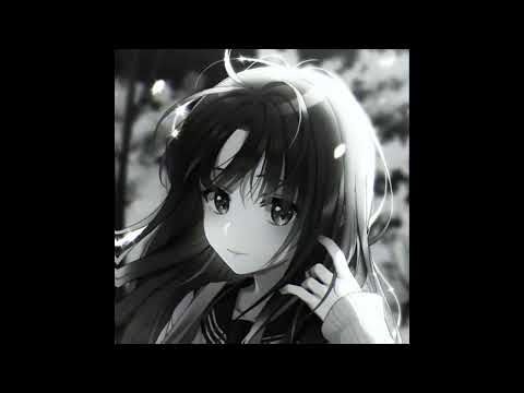 (free) 3ternity x sqwore x glitchcore x hyperpop type beat - int3rn3t l0v3 (prod. by horizon✧)