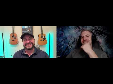 Road to Profitability - J-Mil Part 2