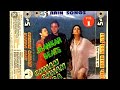 Pehli Baarish Main Aur Tu Tips Jhankar Beat