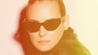 Jimmy Choo Introducing Autumn 24 Collection Starring Winona Ryder