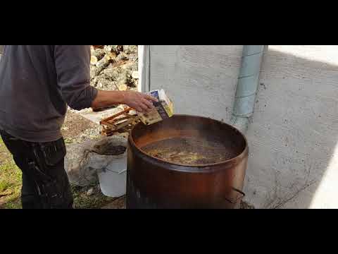 Koka ramar del 4  19