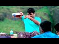 VishwaVikhyatharayaPayyanmar Mazhavil Multiplex Mazhavil Manorama