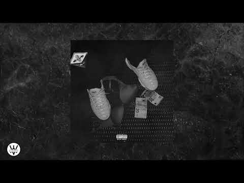 Younghito, Prettiboi feat SexMoneyG - WICKR