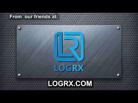 Tailboard Talk:  Attitude