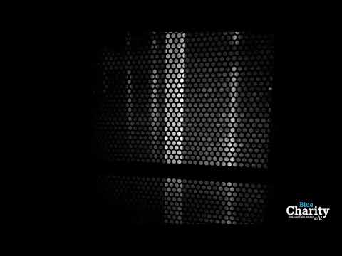 Kohle geht Kumpel bleiben - der Abschied vom Bergbau!