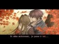 Nee - Hiiro no Kakera (OP) 【VOSTFR】 