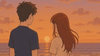 Download lagu Iya lagi (Versi Ai) - Stevan Pasaribu mp3