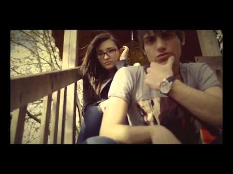 Raffaello e Luigi Addate - Insieme a lei (Video Ufficiale)