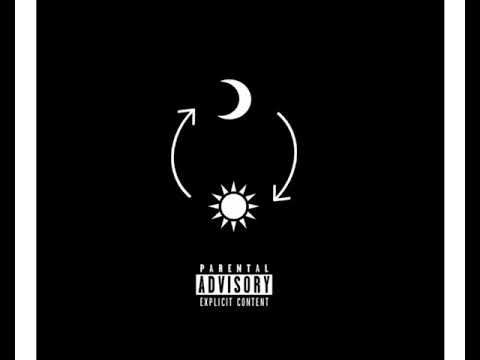 imBigCash x Yung Quan - Long Nights