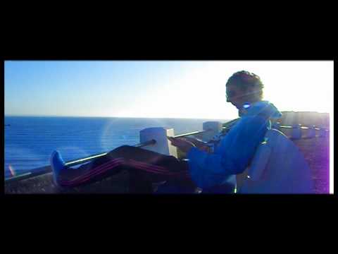 K-Lybre & MaysS  ..:: 2 Way / C-Walk ::..