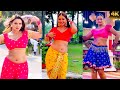 Neelam Giri Reels Video Vertical Video