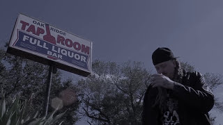 WHITEGOLD  - "Drifting" (Official Video)