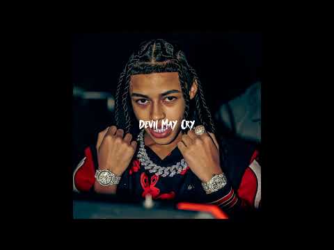 [FREE] Ice Spice X DD Osama X NY Drill Type Beats 2023