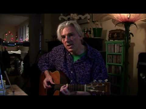 ROBYN HITCHCOCK - CHINESE BONES