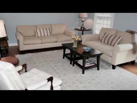 14 Jericho Road, Weston, MA - Listed by Marna Kennedy