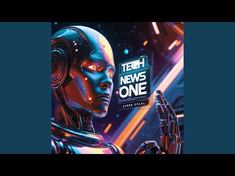 Tech News One