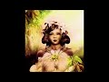 Morrissey - The never-played symphonies (Lyrics in description)