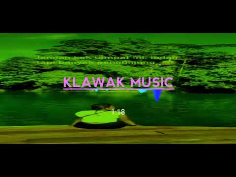 🔸LAGU ACARA SIMPLE FVNKY TERBARU|||🌴MEMORIES CRISTYAL_2022_2023🔸