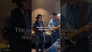 Jake Worthington &amp; Zach Top  #countrysinger #countrymusicartist #zachtop #jakeworthington #cover