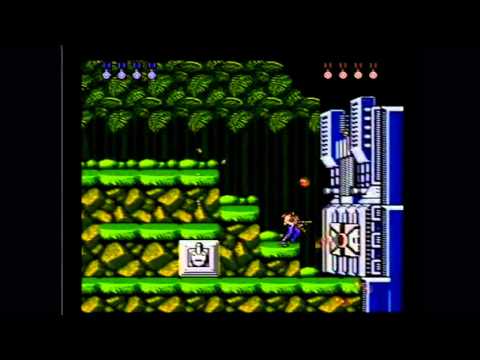 OLIVER - No me subestimes