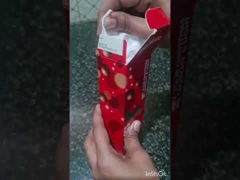 #Maltesers Chocolate #Chocolate balls #ytshorts