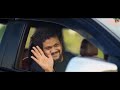 Dur Se Aaya Baba Dham Tera Khatu Full Song Hansraj Raghuvanshi Shyama Preet Main Tose Laga Betha