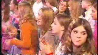 Sportas- Policija (sena meile nerudyja...)