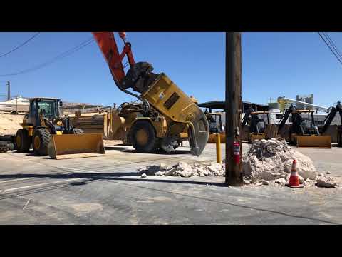 FPV 30 Multi-Processor