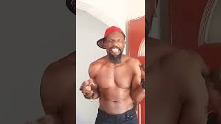 Ghost - From the Pinnacle to the Pit