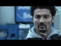 The Citizen Official Theatrical Trailer 2013