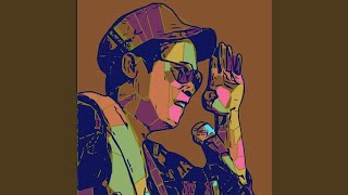 Download lagu Jalan Panjang mp3