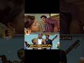 Balayya Vs Roja