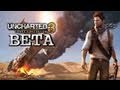 Uncharted 3: Drake's Deception multiplayer review