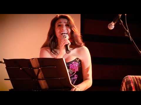 Dolly Príncipe; Amor Infame