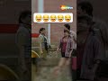 Khatta Meetha Short Reel Comedy Rajpal Yadav Johnnylevar Akshya Kumar