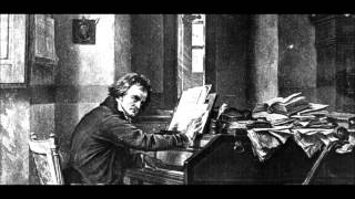 Bela Siki, piano: Beethoven: Piano Sonata No. 32 in C minor, Op. 111