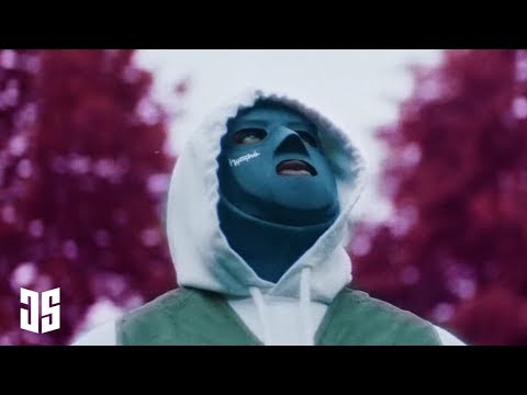 M Huncho x Nafe Smallz Type Beat 2019 - "Amigo" | @jxssin