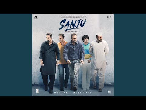 Kar Har Maidaan Fateh (Full Audio) — watch video