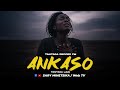 TANTARA MALAGASY ANKASO Tantaran I RECORD FM Tantara Lava
