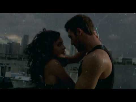 Ivan Lexx-Танец дождя