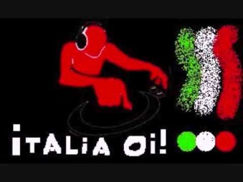 Mo-Do - Eins Zwei Polizei - ♪♫☠B⊕MBER☠Rmx♫♪ 2