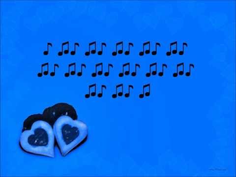 Jal - Teri Yaad Lyrics