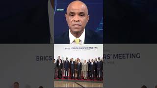 India's BRICS Powerplay, Hosts Expanded Bloc At New Delhi Summit | Spotlight